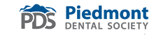 Piedmont Dental Society Piedmont Dental Society